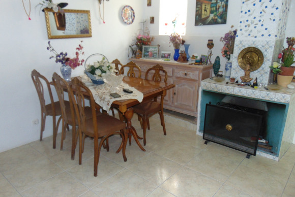 Reventa - Finca en Venta - Orihuela Costa - Orihuela