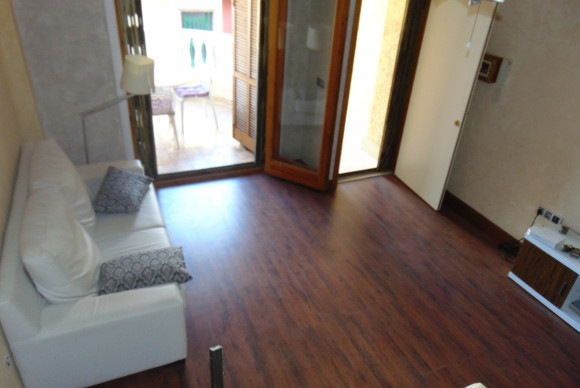 Resale - Townhouse for sale - Torrevieja - Torrevieja Town Centre