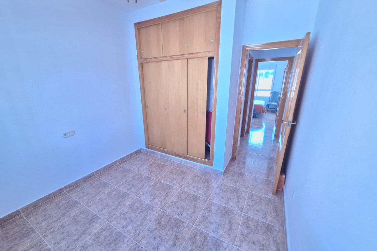 Resale - House - Benijofar - Pueblo