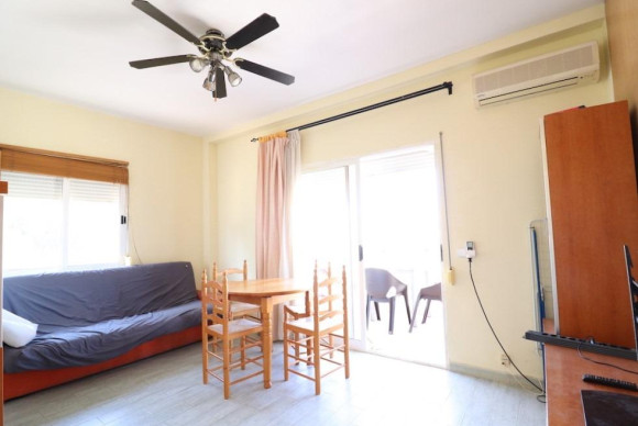 Reventa - Apartamento / piso - Orihuela Costa - Las Filipinas