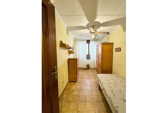 Herverkoop - Appartement  - Torrevieja - Acequion