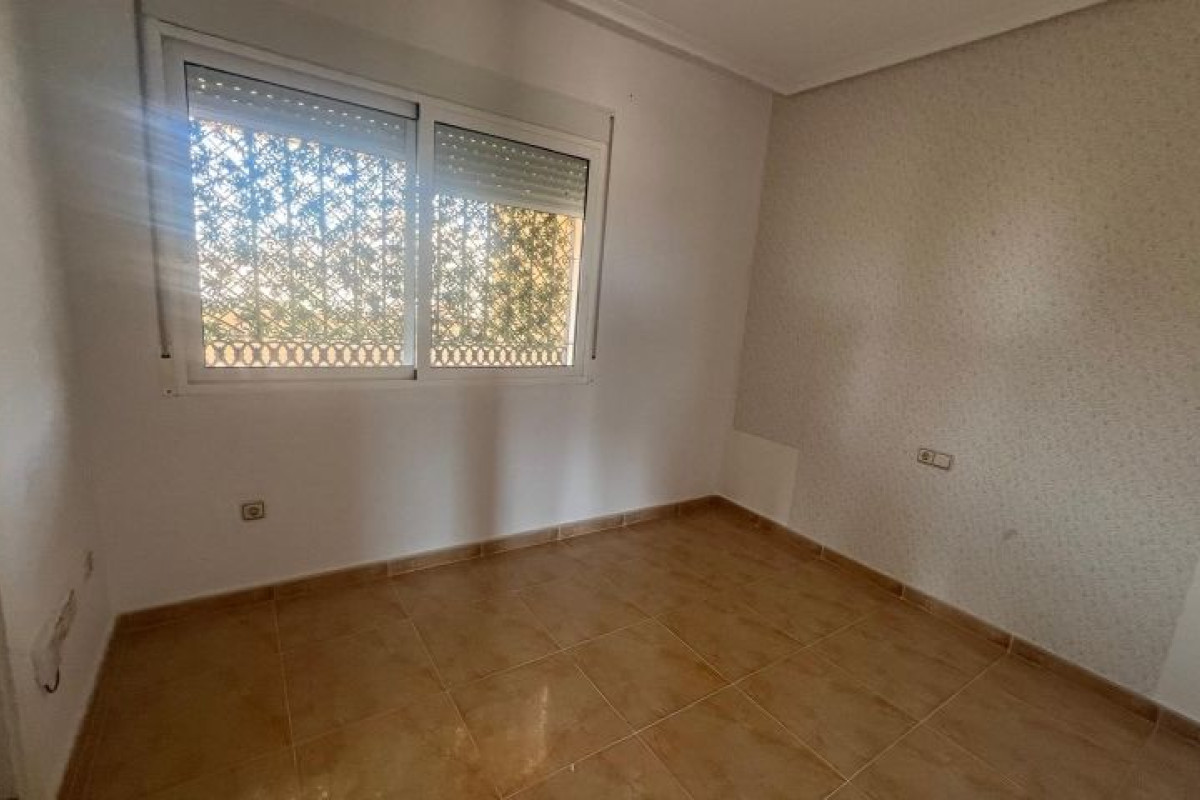 Reventa - Apartamento / piso - Orihuela Costa