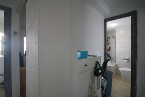 Herverkoop - Appartement  - SAN JUAN ALICANTE - Virgen del remedio