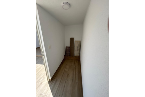 Resale - Townhouse - Torrevieja - Los Angeles