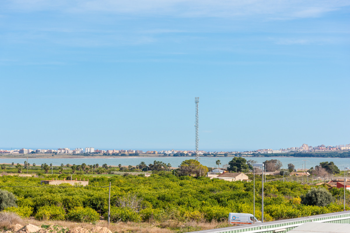 Revente - Villa - Ciudad Quesada - Ciudad Quesada - Rojales