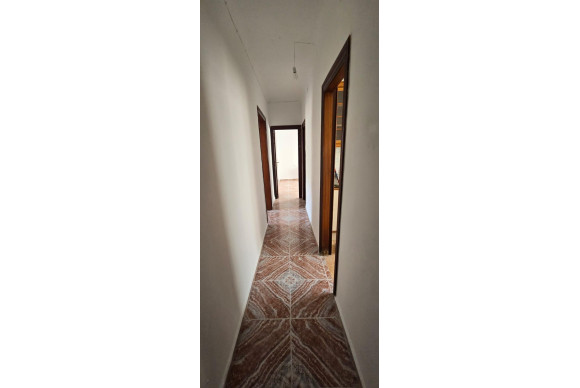 Revente - Appartement - SAN JUAN ALICANTE - Virgen del remedio