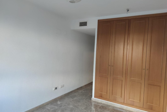 Herverkoop - Appartement  - SAN JUAN ALICANTE - Centro