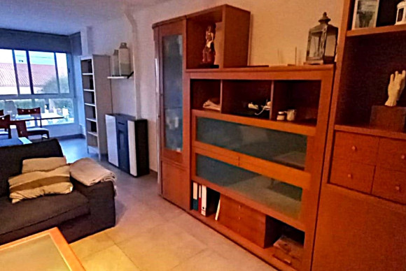 Reventa - Villa - La Nucia