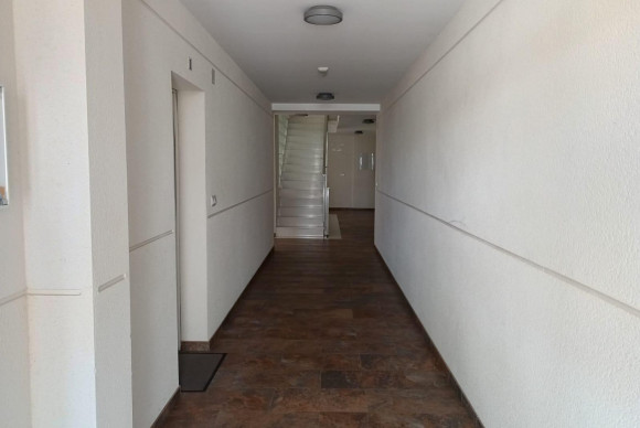 Herverkoop - Appartement  - Orihuela Costa - Los Dolses