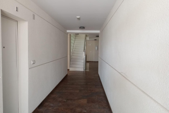 Herverkoop - Appartement  - Orihuela Costa - Los Dolses