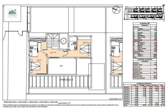 Herverkoop - Villa - Finestrat - Golf piug campana