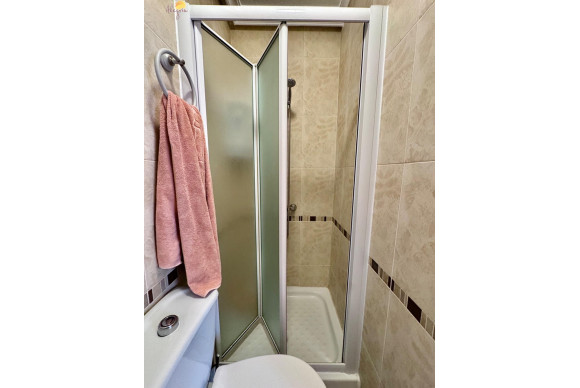 Reventa - Apartamento / piso - Torrevieja - Playa de los locos