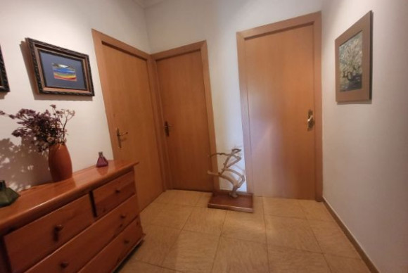 Reventa - Apartamento / piso - Gandia