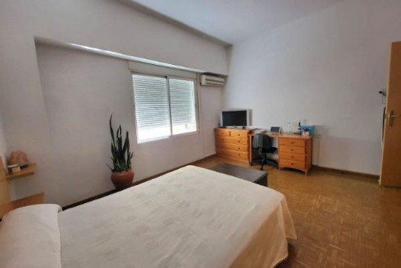 Reventa - Apartamento / piso - Gandia