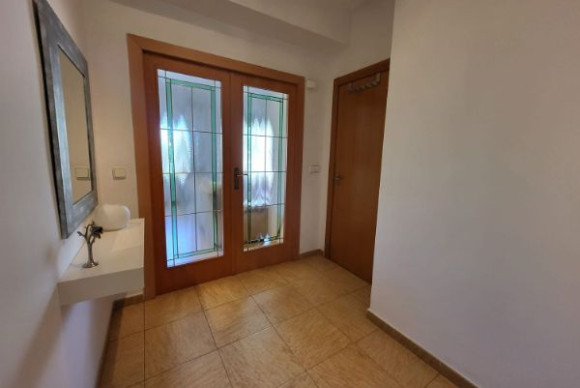 Reventa - Apartamento / piso - Gandia