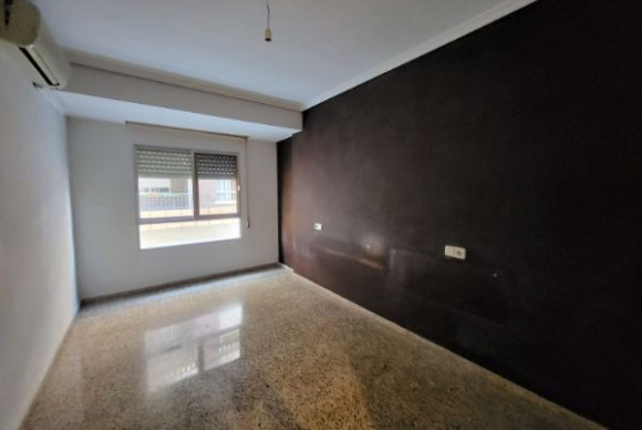 Revente - Appartement - Real de Gandia