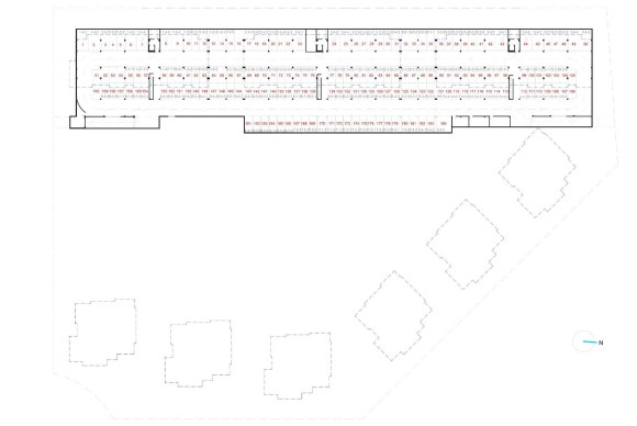 New Build - Apartment  - Guardamar del Segura - EL RASO