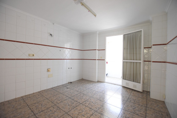 Resale - Apartment - Flat - Alicante - Rojales