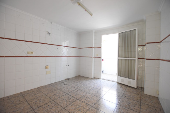 Revente - Apartment - Flat - Alicante - Rojales