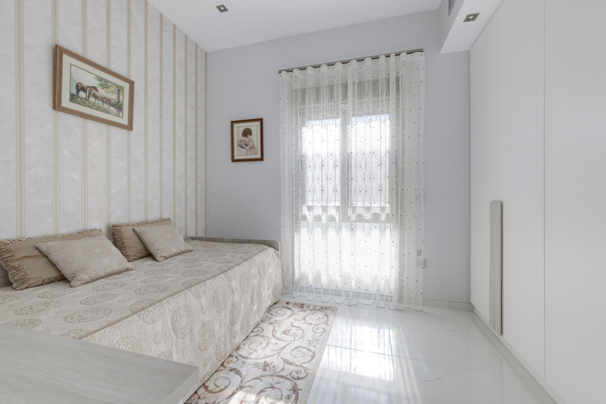 Reventa - Villa - Orihuela Costa - Villamartín