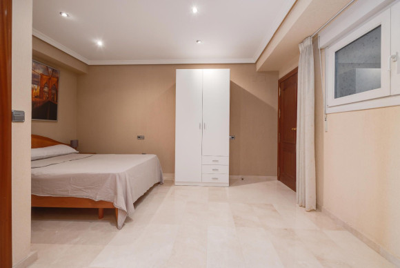 Resale - Duplex - Torrevieja