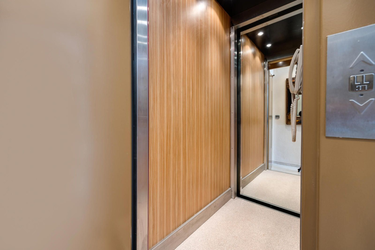 Resale - Duplex - Torrevieja