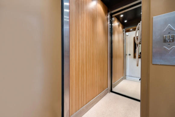 Resale - Duplex - Torrevieja