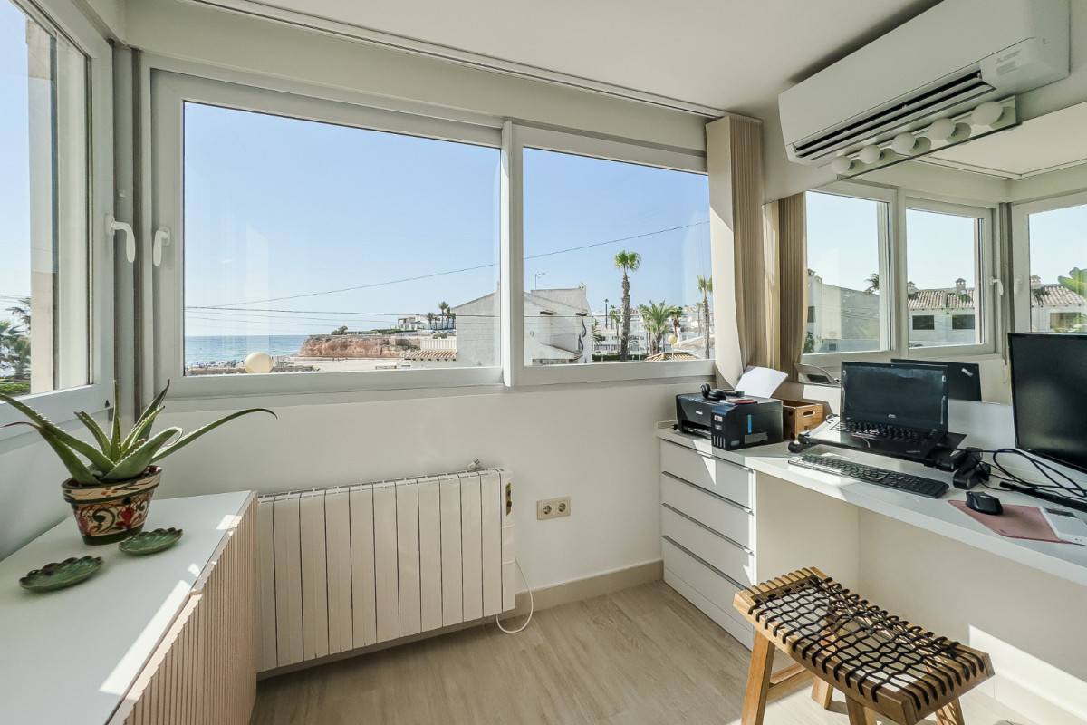 Resale - Triplex - Orihuela Costa - Cabo Roig