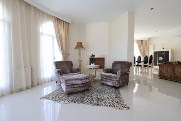 Reventa - House - Ciudad Quesada - Ciudad Quesada - Doña Pepa