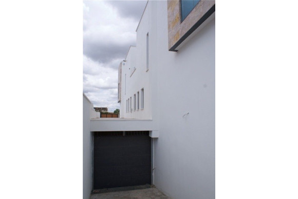 Reventa - House - Santiago de la ribera - Centro