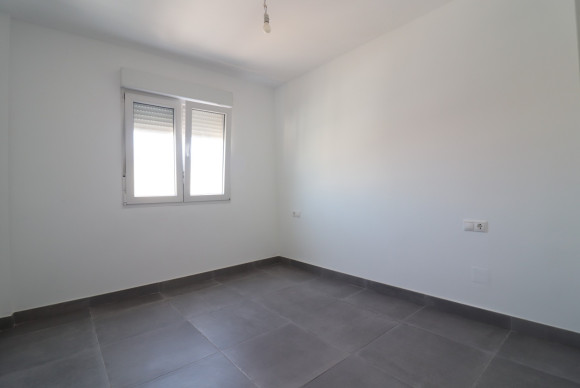 Reventa - Quad house - Torrevieja - El Salado