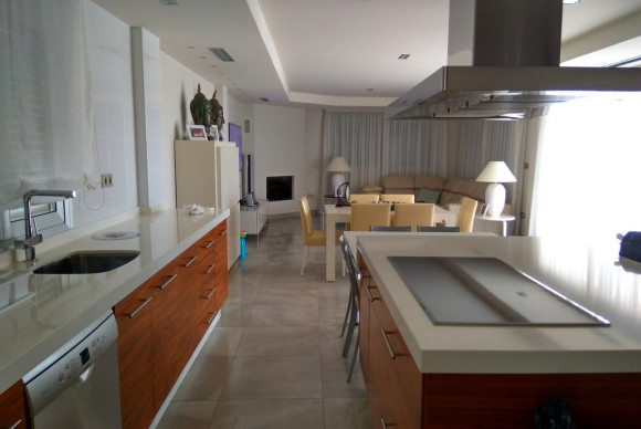 Herverkoop - Landelijke woning - Fortuna - FORTUNA