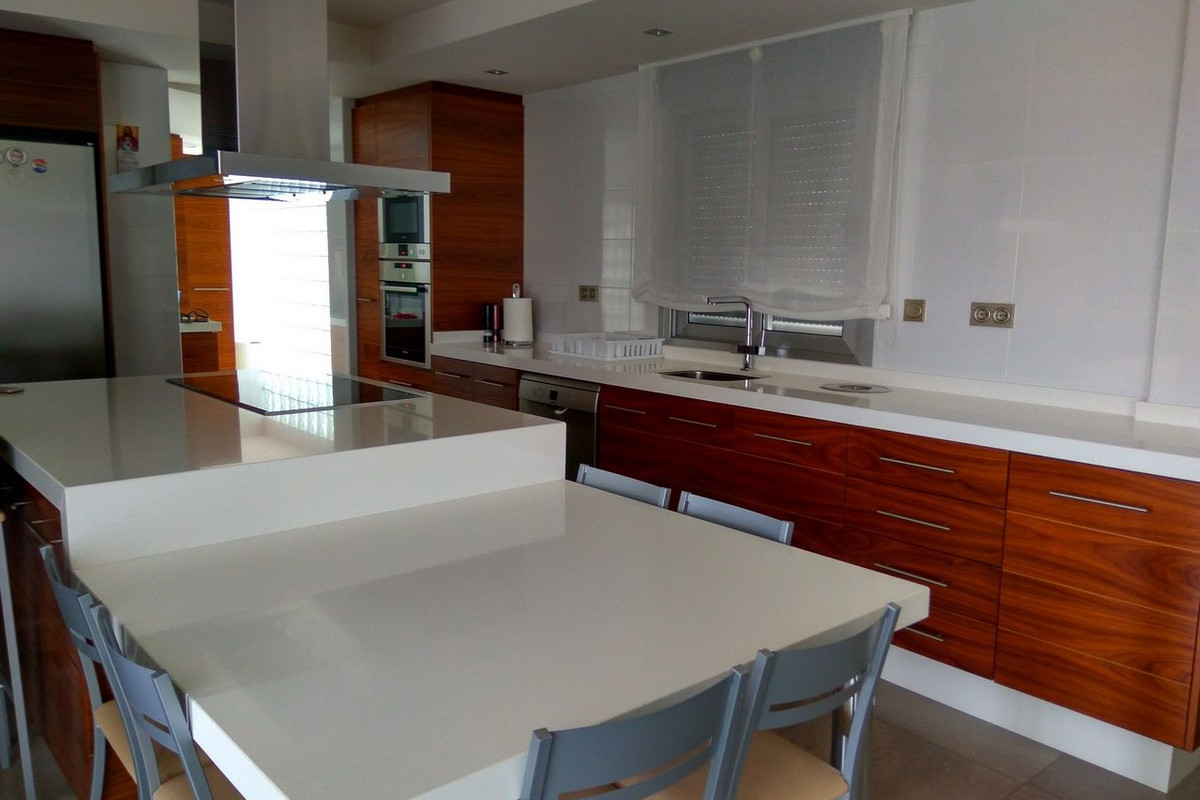 Herverkoop - Landelijke woning - Fortuna - FORTUNA