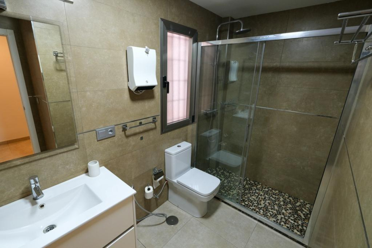 Reventa - Apartamento / piso - SAN JUAN ALICANTE - Centro