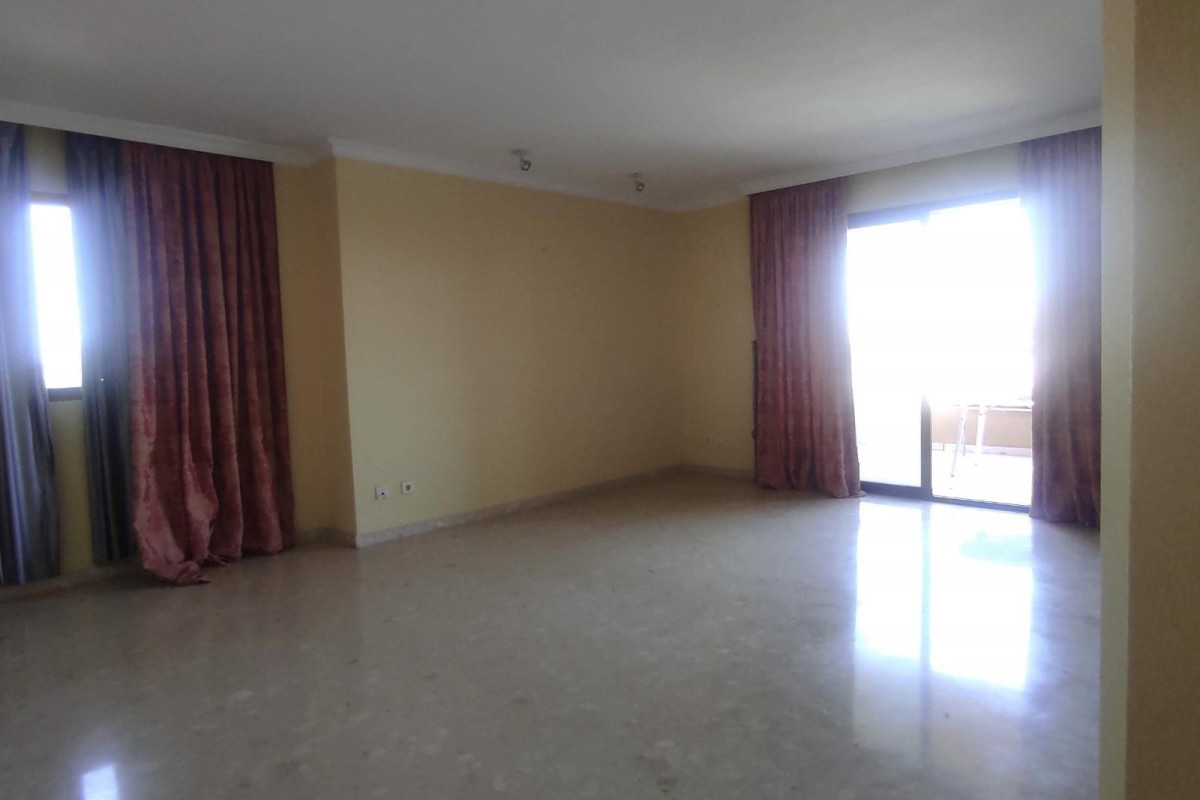 Reventa - Apartamento / piso - SAN JUAN ALICANTE - Barrio Obrero