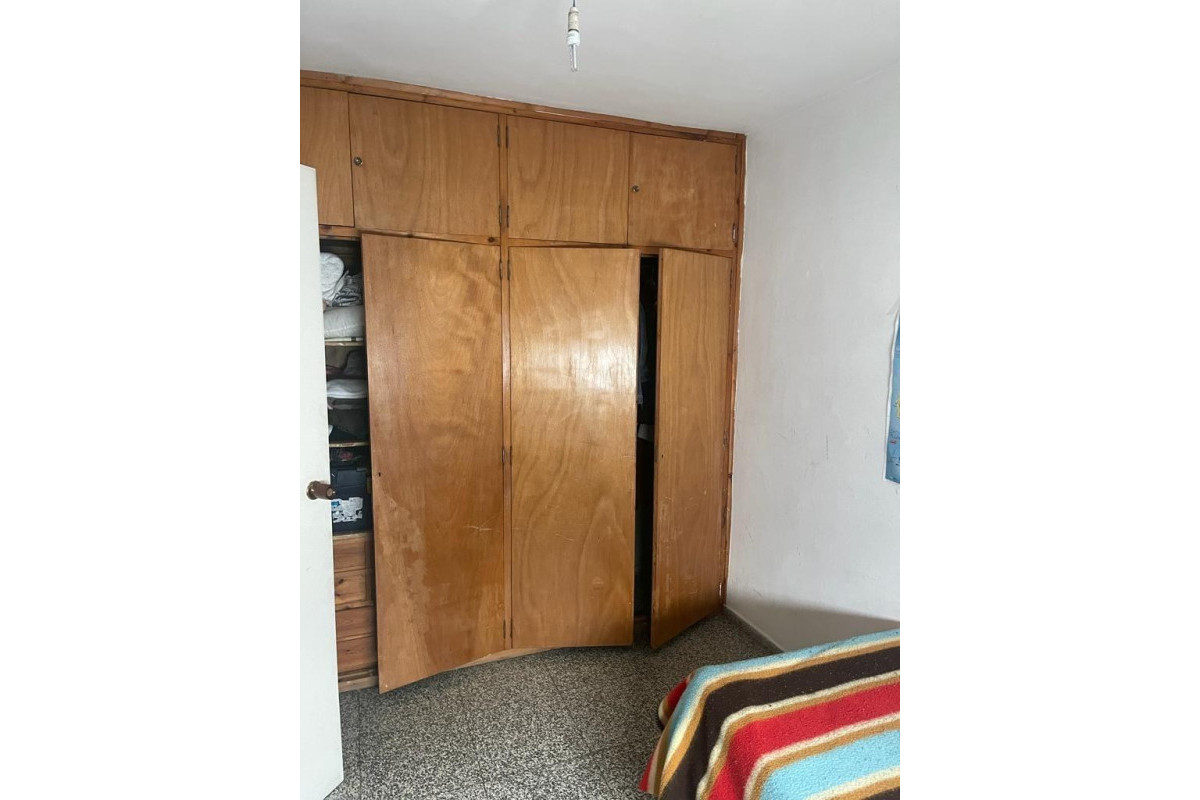 Reventa - Apartamento / piso - SAN JUAN ALICANTE - Alipark