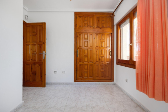 Revente - House - Rojales - Campo de golf