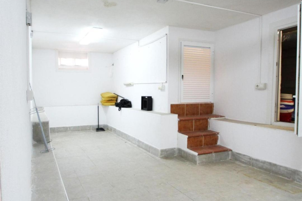 Reventa - Apartamento / piso - Torrevieja - Los altos