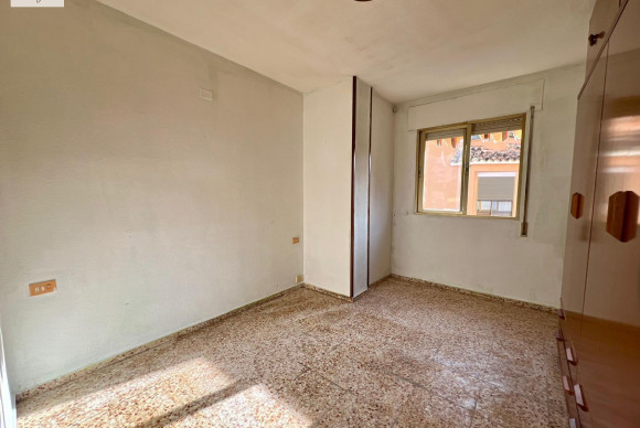 Resale - Apartment  - Altura - Pueblo