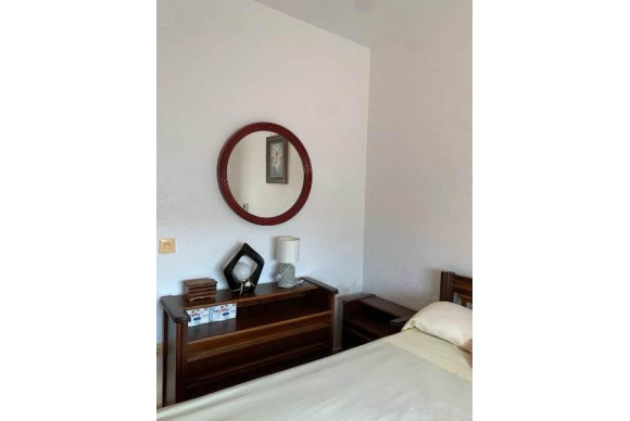 Herverkoop - Appartement  - Orihuela Costa - La Regia