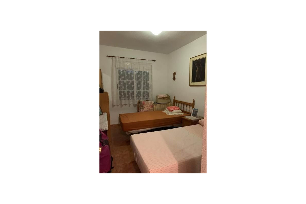 Reventa - Apartamento / piso - Orihuela Costa - La Regia