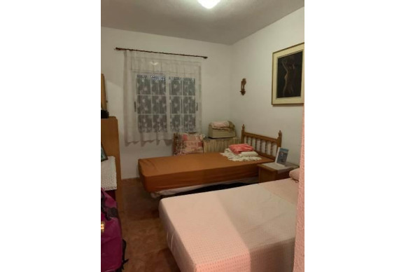 Reventa - Apartamento / piso - Orihuela Costa - La Regia