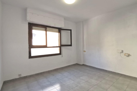 Revente - Appartement - Torrevieja - Estacion de autobuses