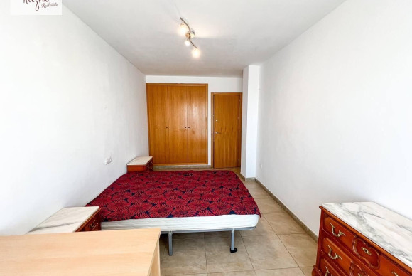 Long Term Rental - Apartment  - Torrent - Moli