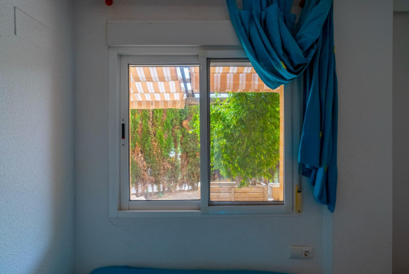 Revente - Appartement - El Campello - Campello Playa