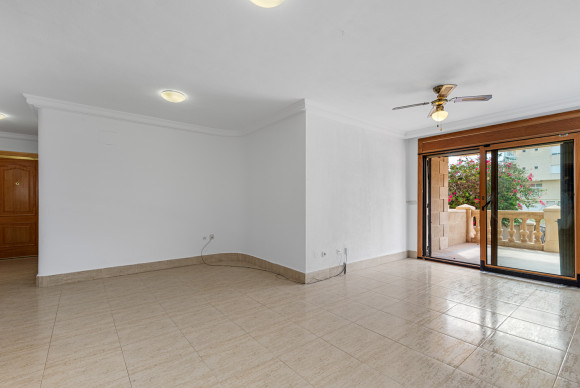 Reventa - Ground Floor - Guardamar del Segura