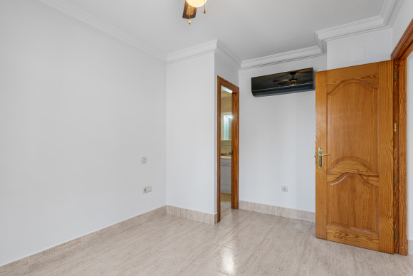 Reventa - Ground Floor - Guardamar del Segura