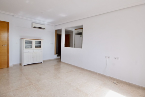 Herverkoop - Appartement  - Orihuela Costa - Playa Flamenca