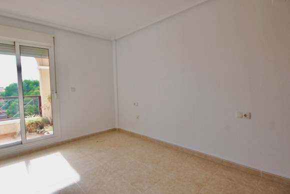 Reventa - Apartamento / piso - Orihuela Costa - Playa Flamenca