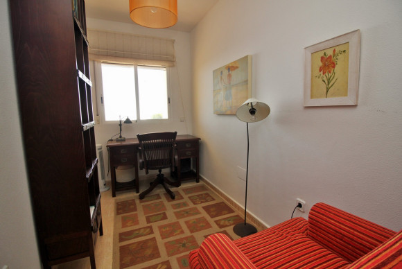 Herverkoop - Appartement  - Cabo Roig